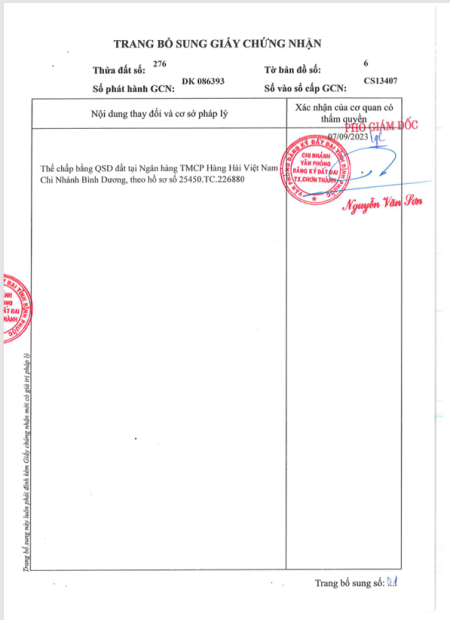 Đi đến slide 3