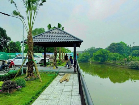 Đi đến slide 2
