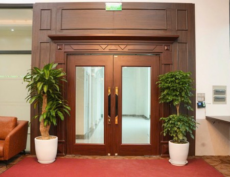 Đi đến slide 2