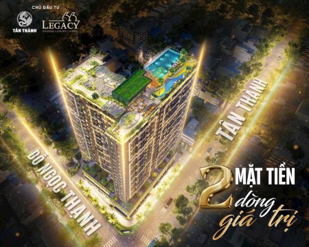 Đi đến slide 8