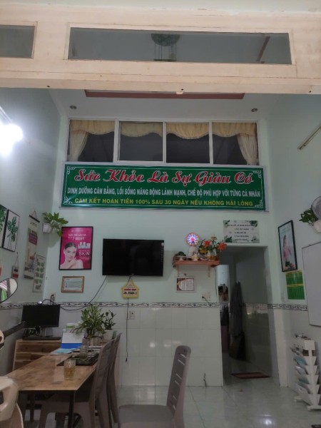 Đi đến slide 3