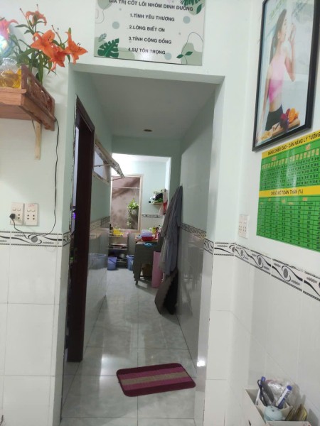 Đi đến slide 4