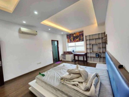CĂN HỘ PHỐ NGUYỄN HUY TƯỞNG 100m² CHỈ NHỈNH 11 TỶ