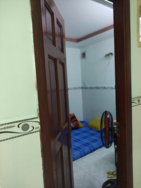 Đi đến slide 6