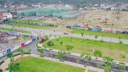 Đi đến slide 4