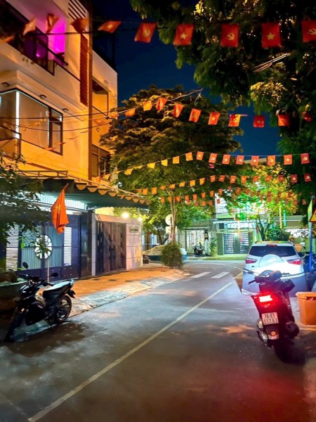Đi đến slide 2