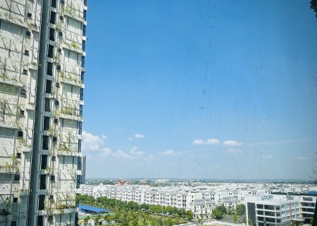 Đi đến slide 2