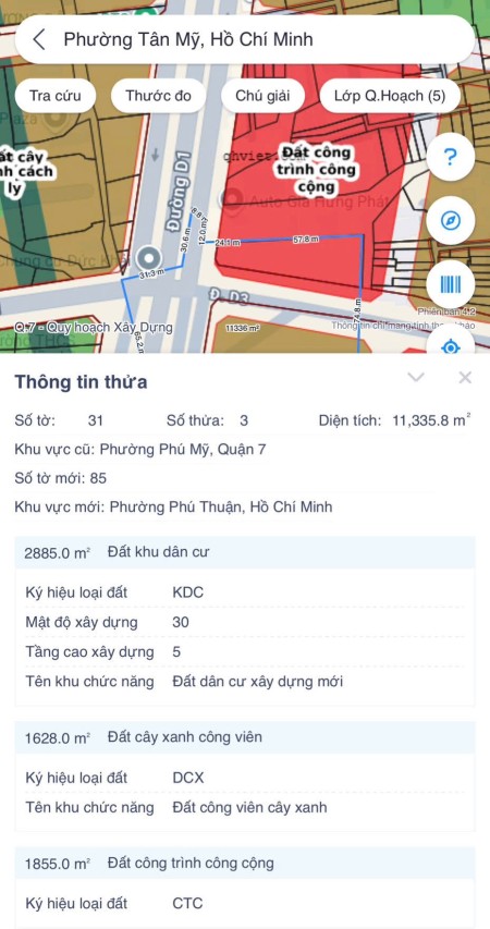 Đi đến slide 2