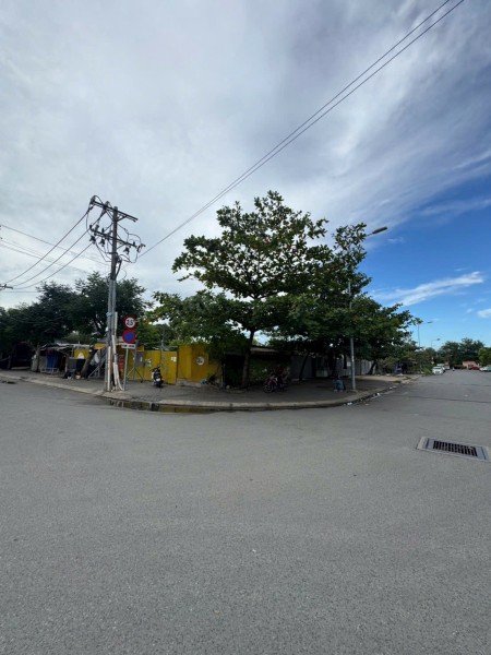 Đi đến slide 5