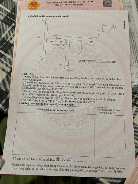 Đi đến slide 2
