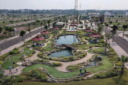 Đi đến slide 1