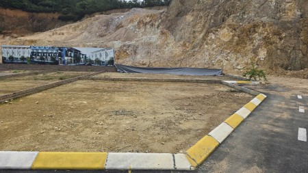 Đi đến slide 7