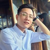 Lê Tuấn Anh