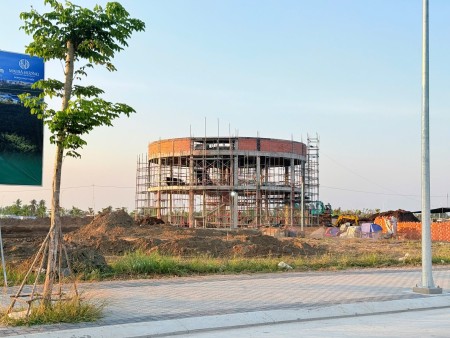 Đi đến slide 2