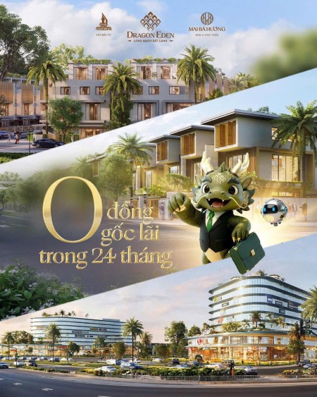 Đi đến slide 9