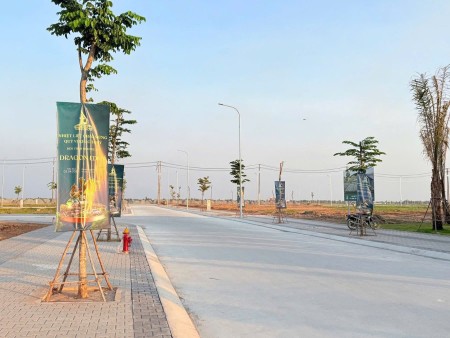 Đi đến slide 8