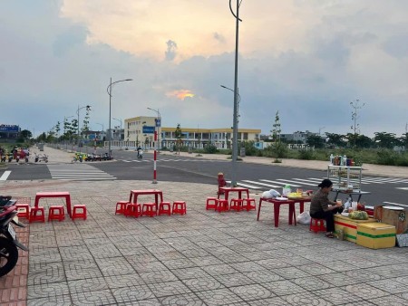 Đi đến slide 4