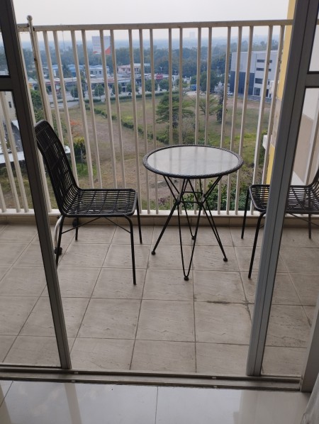 Đi đến slide 5