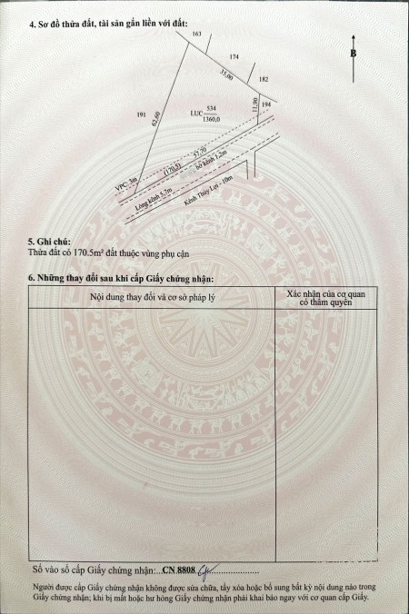 Đi đến slide 6