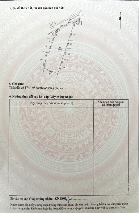 Đi đến slide 5