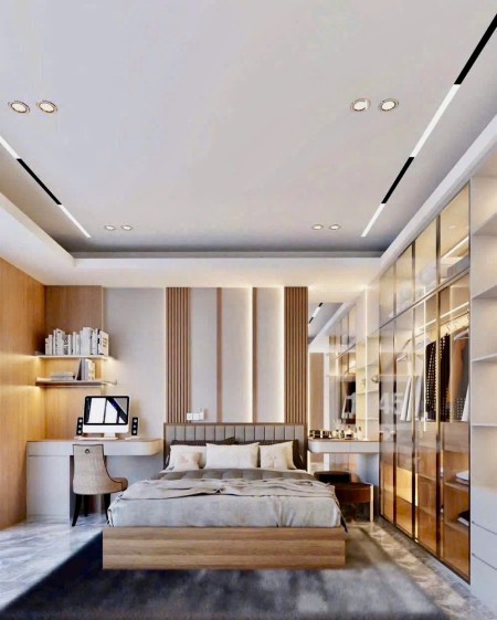 BÁN GẤP 5,2 tỷ Nhà 25m2 x 3T - THIẾT KẾ ĐẸP - XH ĐẬU CỬA gần trường C3 Võ Thị Sáu, Q.Bình Thạnh