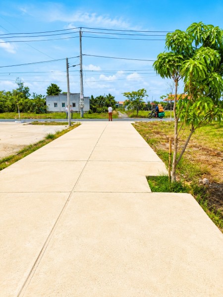 Đi đến slide 2
