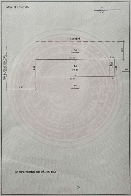 Đi đến slide 5