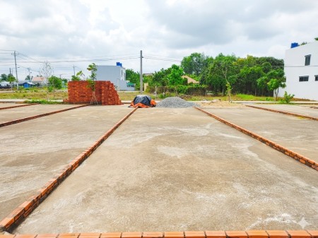 Đi đến slide 4