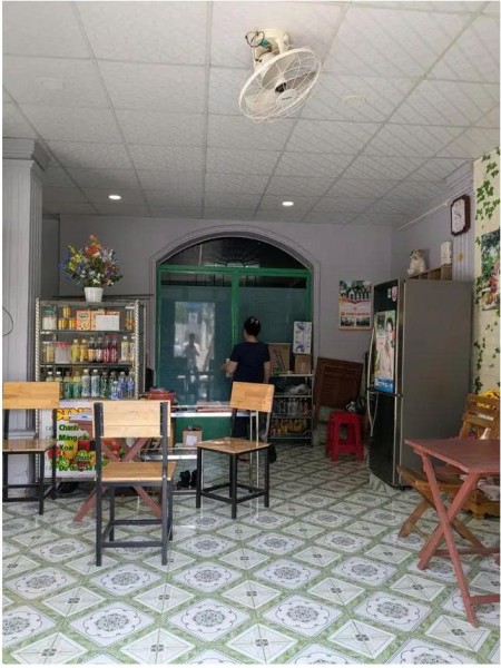 Đi đến slide 4
