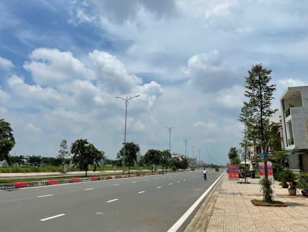 Đi đến slide 2