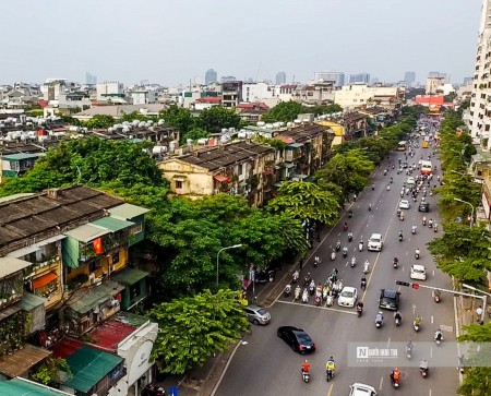 Đi đến slide 3