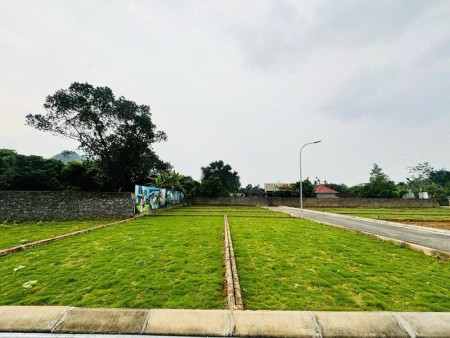 Đi đến slide 9
