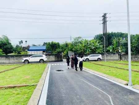 Đi đến slide 10