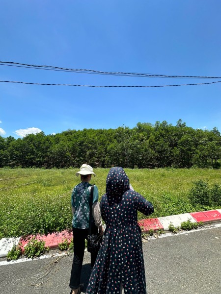 tly cắt lỗ 2xx đất đẹp nằm trong khu dân cư