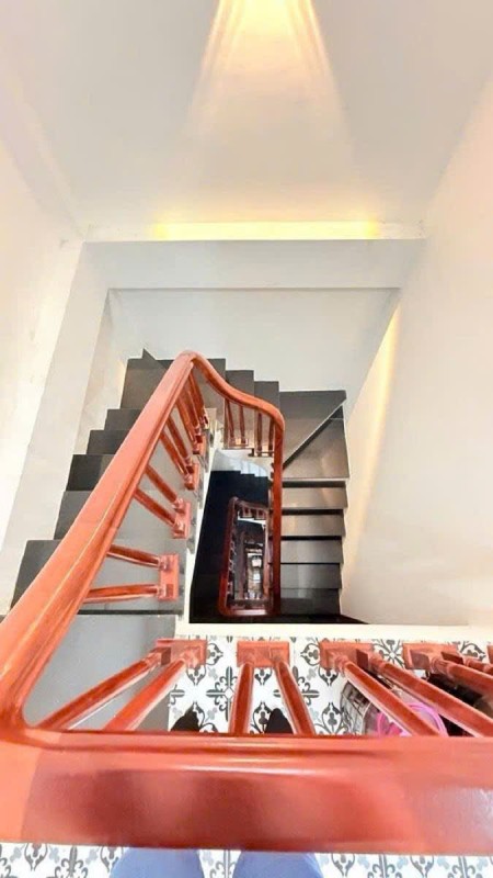 Đi đến slide 7