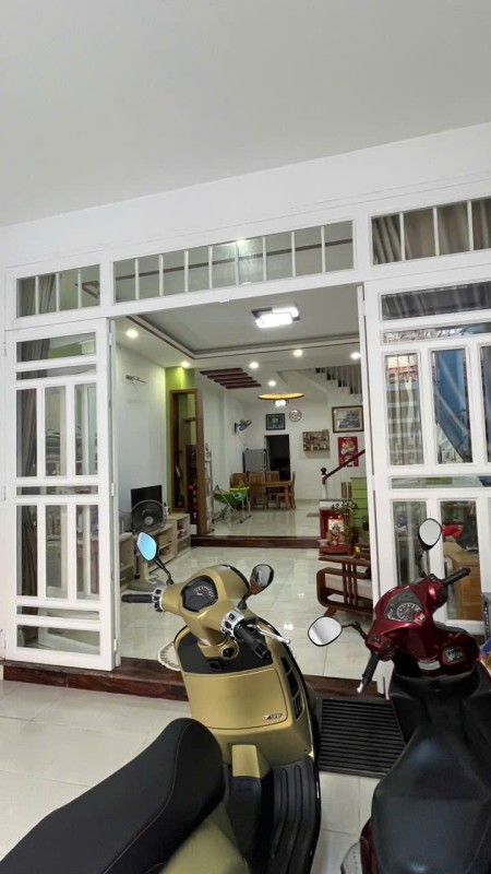 Đi đến slide 2