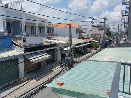 Đi đến slide 6