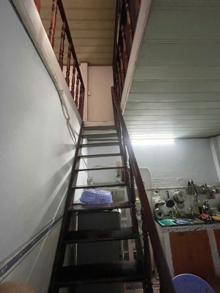 Đi đến slide 6