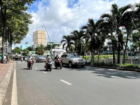 Đi đến slide 2