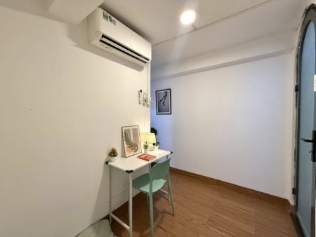 Đi đến slide 5