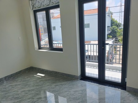 Đi đến slide 8