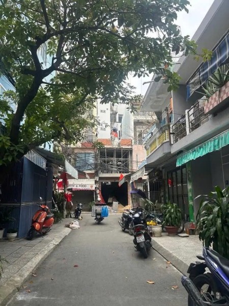 Đi đến slide 4