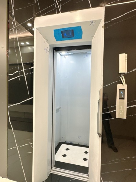 Đi đến slide 2