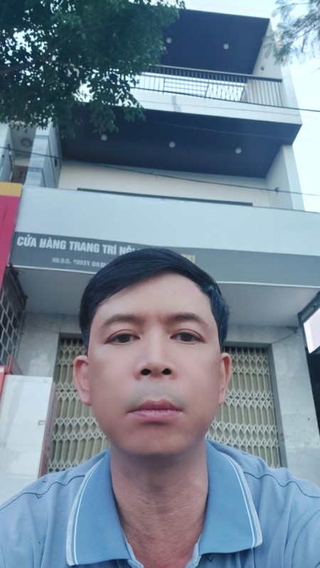 TRẦN ĐẠI NGHĨA 8 LÀN XE - MẶT TIỀN ĐANG KINH DOANH VIP. NHÀ 3 TẦNG MỚI - DÒNG TIỀN 13 TRIỆU/THÁNG.