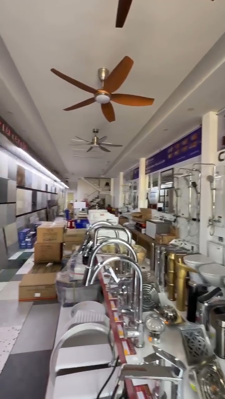 Đi đến slide 12