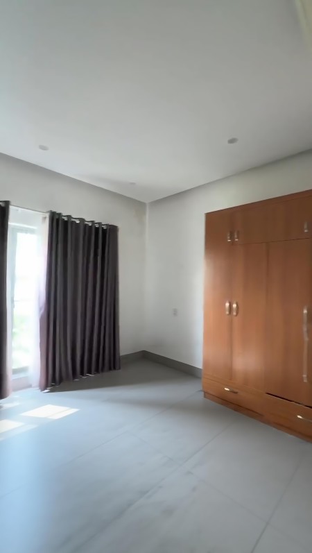 Đi đến slide 10