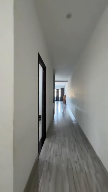 Đi đến slide 11