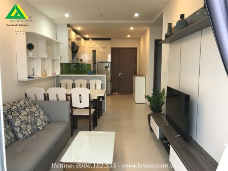CHO THUÊ CĂN HỘ CAO CẤP TẠI SHP PLAZA – LẠCH TRAY, HẢI PHÒNG