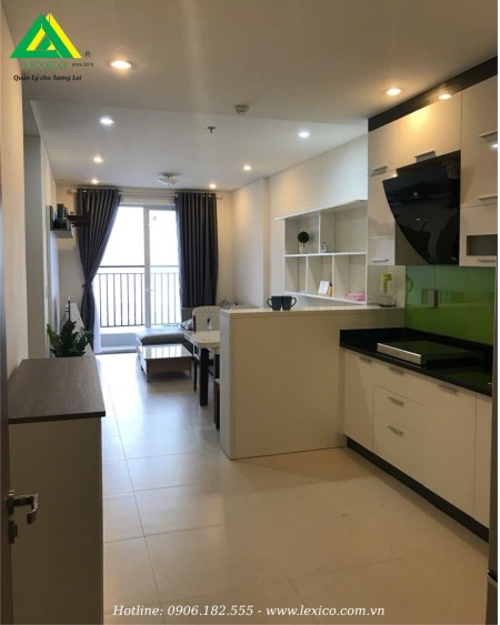 Đi đến slide 5