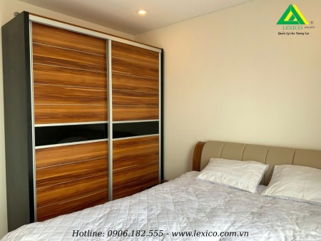 Đi đến slide 10